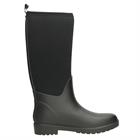 Bottes Neolite Covalliero Noir