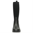 Bottes Neolite Covalliero Noir