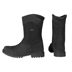 Bottes outdoor Aspen Horka Noir