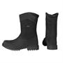 Bottes outdoor Aspen Horka Noir