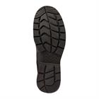 Bottes Outdoor Chesterfield Horka Bleu foncé-marron foncé