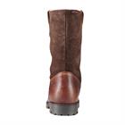 Bottes outdoor Cornwall Horka Marron-Marron moyen