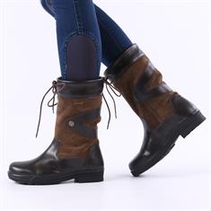 Bottes Outdoor EJAsper Epplejeck