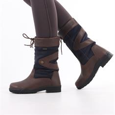Bottes Outdoor EJAsper Epplejeck