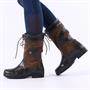 Bottes Outdoor EJAsper Epplejeck