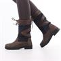 Bottes Outdoor EJAsper Epplejeck