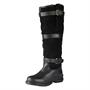 Bottes Outdoor Highlander Horka Noir