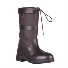 Bottes outdoor Rory QHP