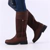 Bottes Outdoor Windermere II Ariat Marron foncé