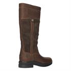 Bottes Outdoor Windermere II Ariat Marron foncé