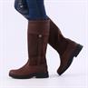 Bottes Outdoor Windermere II Ariat Marron foncé