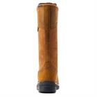 Bottes outdoor Wythburn II Waterproof Ariat Marron