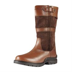 Bottes Outdoor York Horka