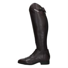 Bottes Palisade Ariat Marron