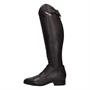Bottes Palisade Ariat Marron