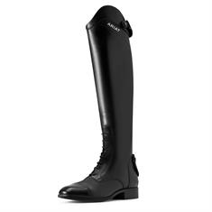 Bottes Palisade Ariat Noir