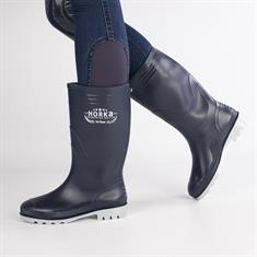 Bottes PVC Horka