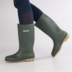 Bottes PVC Horka