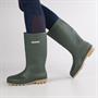 Bottes PVC Horka