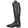 Bottes QSevilla QUUR Noir-noir