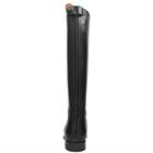 Bottes QSevilla QUUR Noir-noir