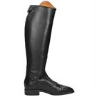 Bottes QSevilla Quur Noir-noir