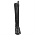 Bottes QSevilla QUUR Noir-noir