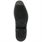 Bottes QSevilla QUUR Noir-noir