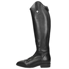 Bottes QSevilla QUUR Noir-noir