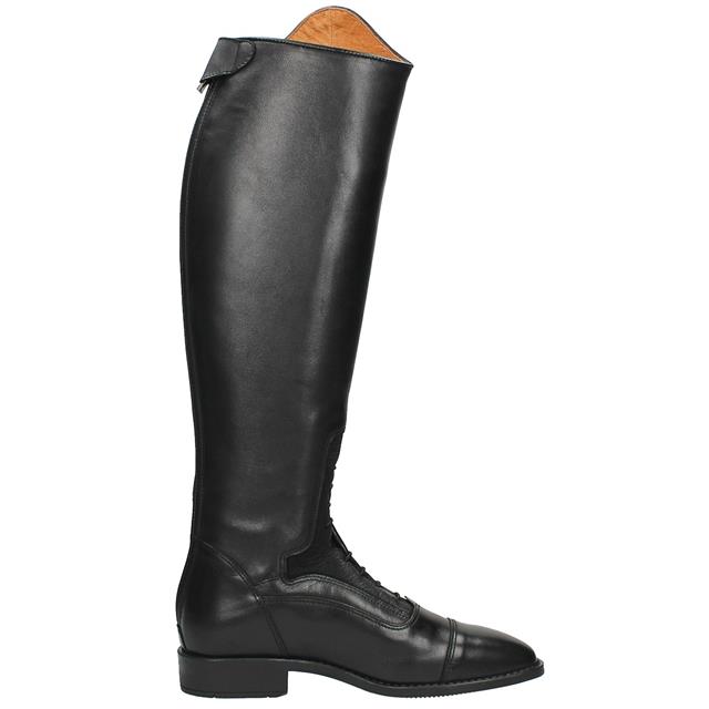 Bottes QSevilla QUUR Noir-noir