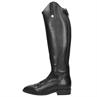 Bottes QSevilla Quur Noir-noir