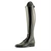Bottes Riva Petrie Noir