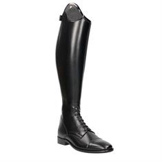 Bottes Riva Petrie Noir