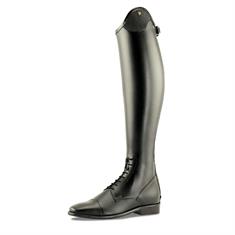 Bottes Riva Petrie Noir