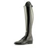 Bottes Riva Petrie Noir