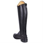 BOTTES ROMY JUNIOR LARGE QHP Noir