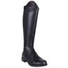 BOTTES ROMY JUNIOR LARGE QHP Noir
