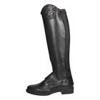 BOTTES ROMY JUNIOR QHP Noir