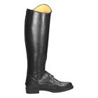 BOTTES ROMY JUNIOR QHP Noir
