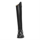 BOTTES ROMY JUNIOR QHP Noir