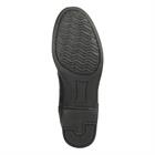 BOTTES ROMY JUNIOR QHP Noir