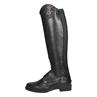 BOTTES ROMY JUNIOR QHP Noir