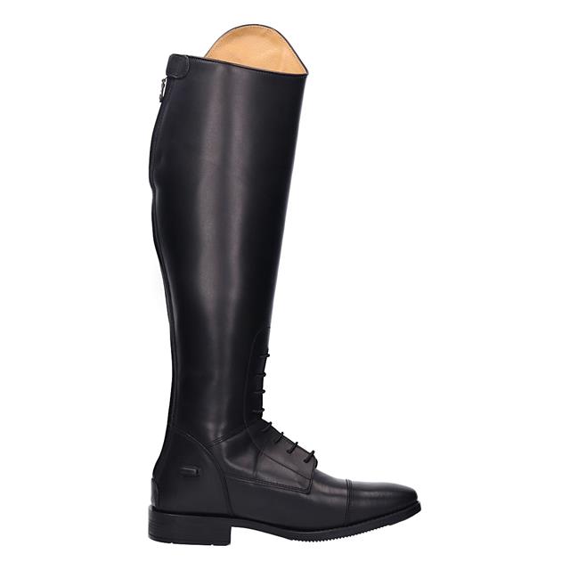 Bottes Sasha QHP Noir