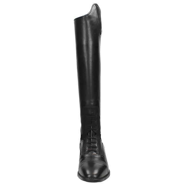 BOTTES SEVILLA S QUUR Noir-noir