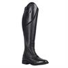 Bottes Tamar Junior Wide QHP Noir