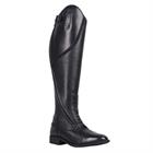 Bottes Tamar Junior Wide QHP Noir