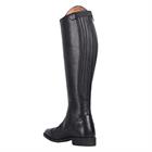 Bottes Tamar Junior Wide QHP Noir
