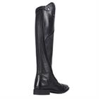 Bottes Tamar Junior Wide QHP Noir