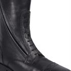 Bottes Tamar Junior Wide QHP Noir