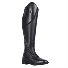 Bottes equitation pas cher deals